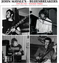 Live In 1967 Vol. 3
