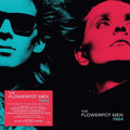 1984 - 140-Gram Black Vinyl with Poster