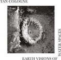 Earth Visions Of Water Spaces