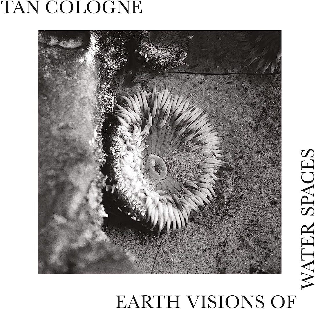 Earth Visions Of Water Spaces