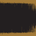 Iii - Champagne Wave