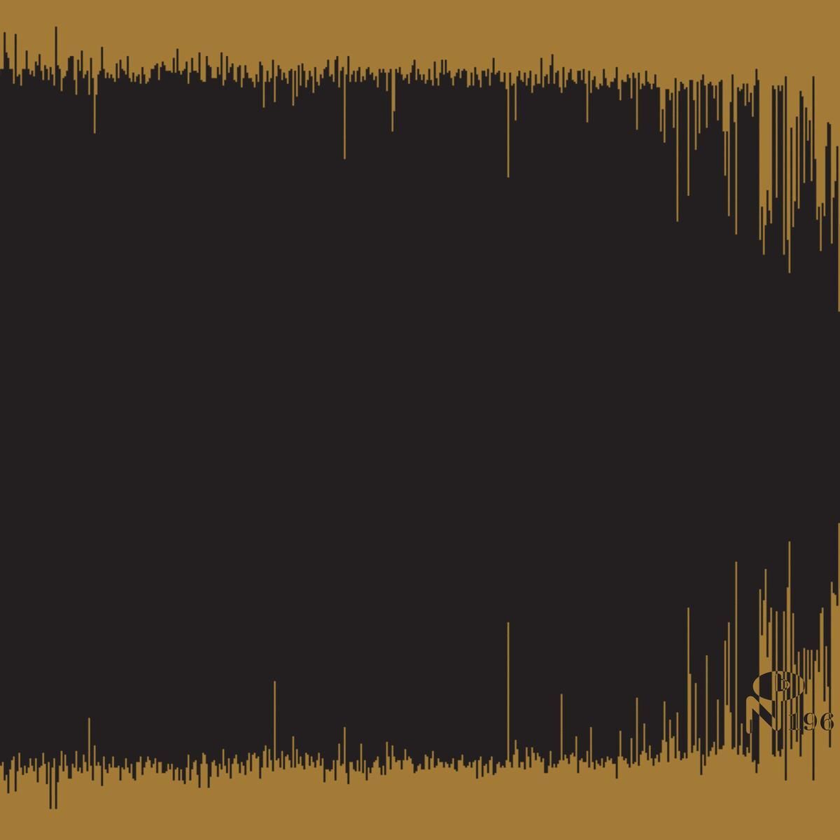 Iii - Champagne Wave
