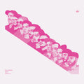 Bulgarian Beat Wave Vol. 1 (Various Artists)