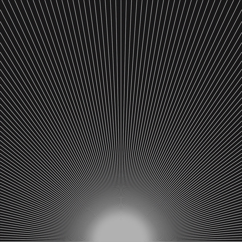 Vanishing