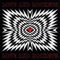 Love And Rockets