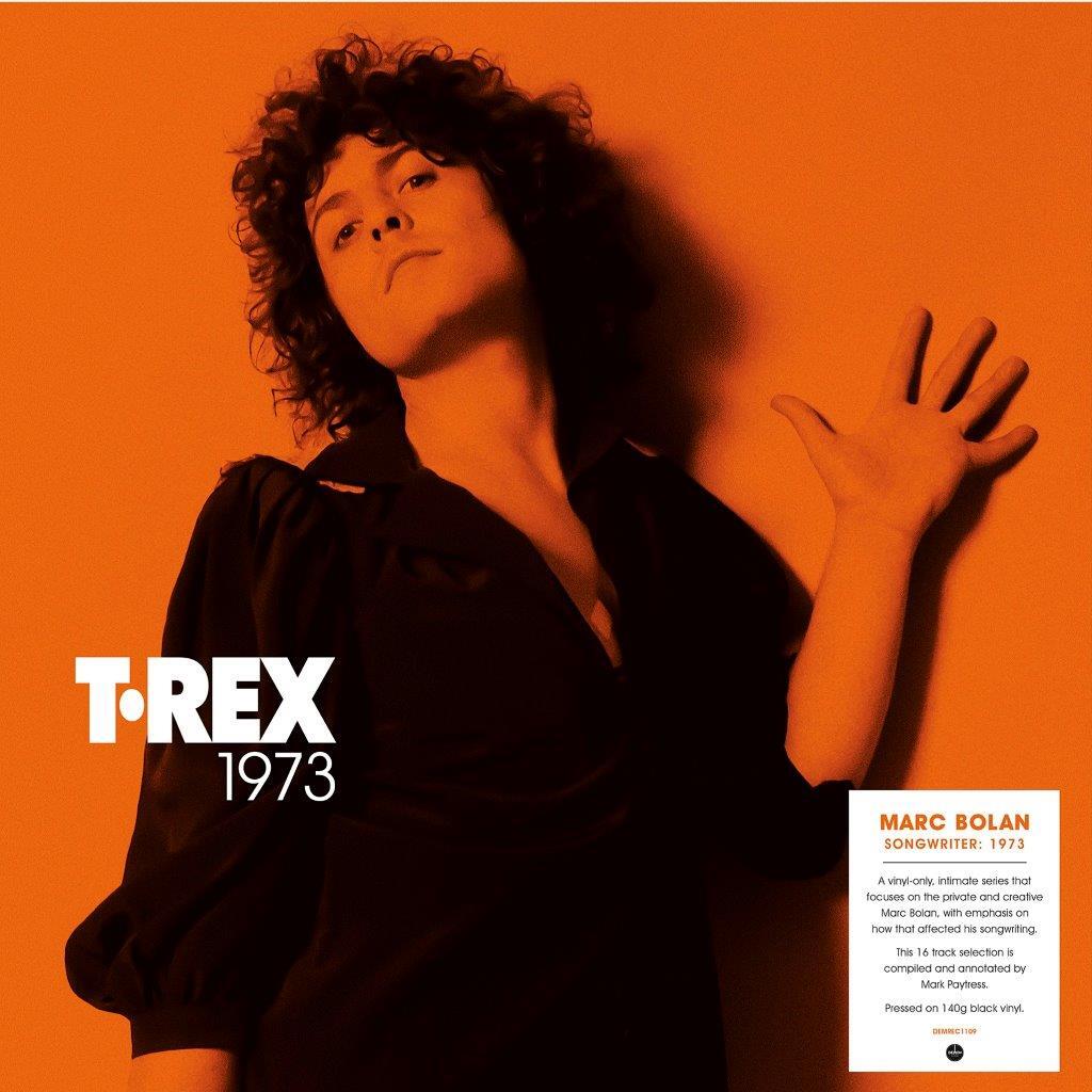 Songwriter: 1973