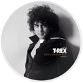 20th Century Boy: 50th Anniversary - Picture Disc 7-Inch