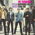 Happenings Ten Years Time Ago - Remastered Black Vinyl 7-Inch