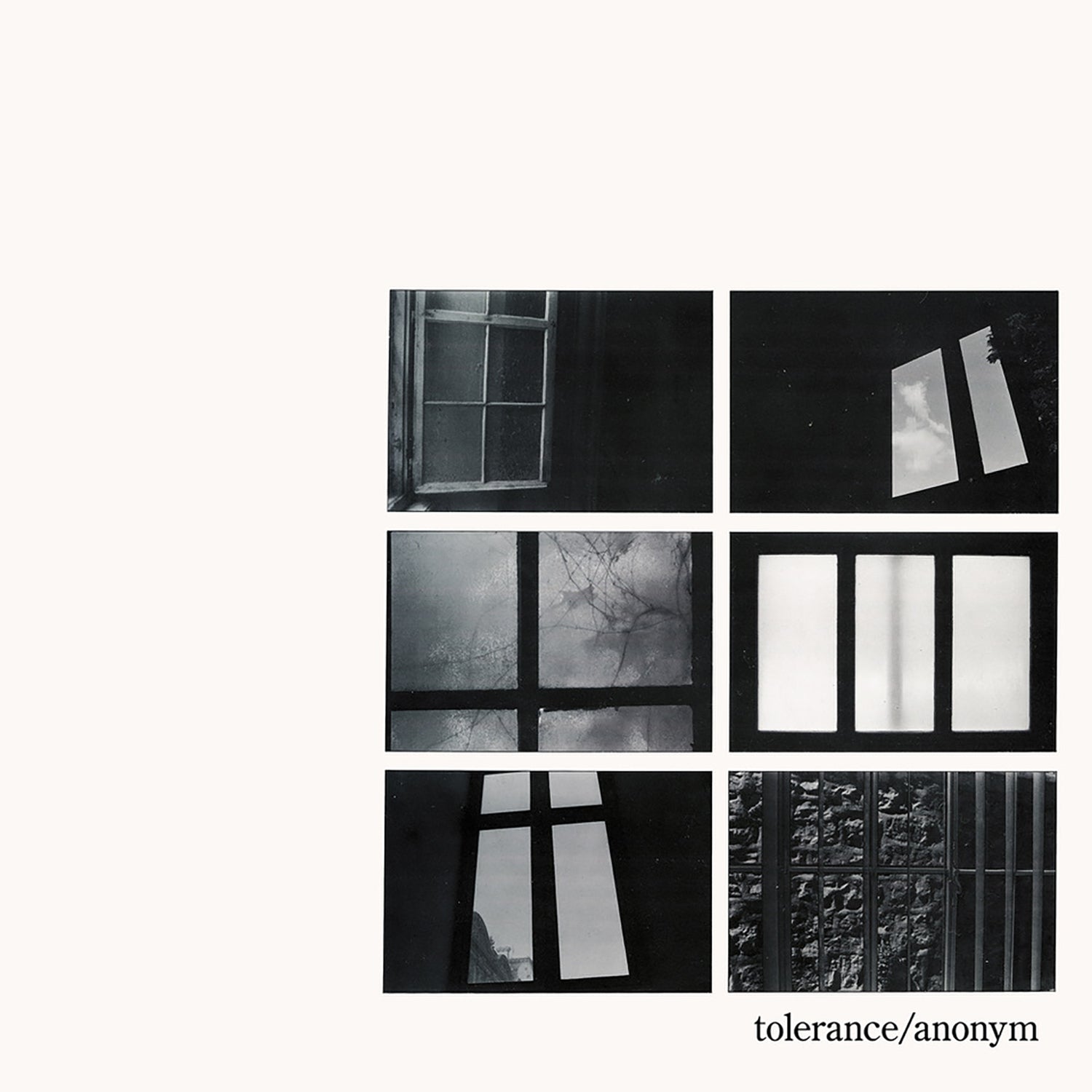 Anonym (1979)