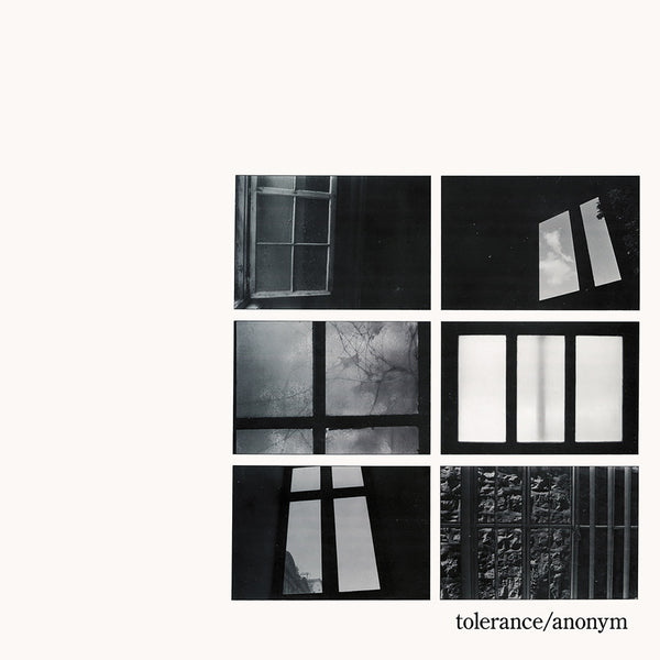 Anonym (1979)