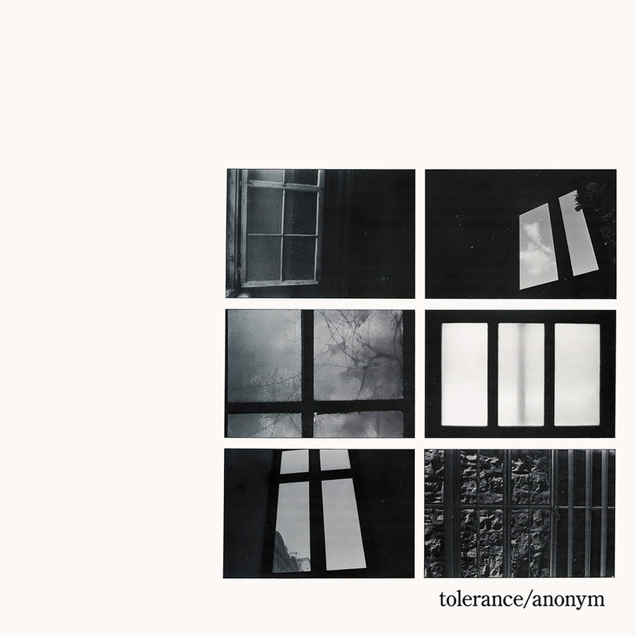 Anonym (1979)