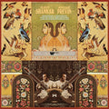 Concerto For Sitar & Orchestra