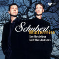 Winterreise