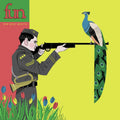Aim And Ignite