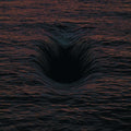 Into The Water - Oxblood