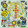 The Show (Original Soundtrack)