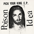 Pick Your King - White