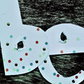 Be