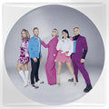Platinum Collection - Limited Picture Disc Vinyl