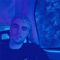 Actual Life 3 (January 1-September 9 2022) - Clear Vinyl