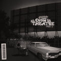 The Drive In Theatre Part 2 - Smokey Clear