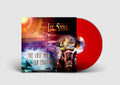 The Last Man On Earth - Red