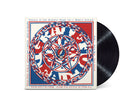 History of the Grateful Dead Vol. 1 (Bear's Choice) [Live] [50th Anniv ersary Edition]