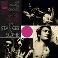 Bande Sonore Originale Du Film "Les Stances À Sophie"