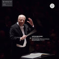 SYMPHONY NO. 7