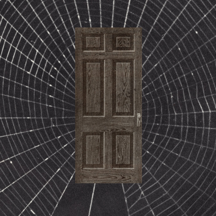 Orbweaving