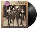 Funky Divas 180-Gram Black Vinyl