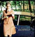 La Malavita