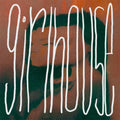 the girlhouse eps