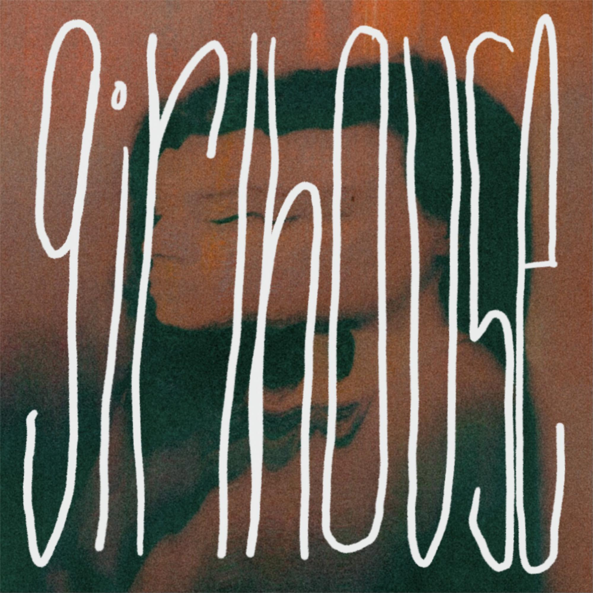the girlhouse eps