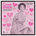 Connie Francis Stupid Cupid: Hits Collection 1957-1962