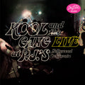 Live At P.J.'s - Limited Gatefold 180-Gram Vinyl