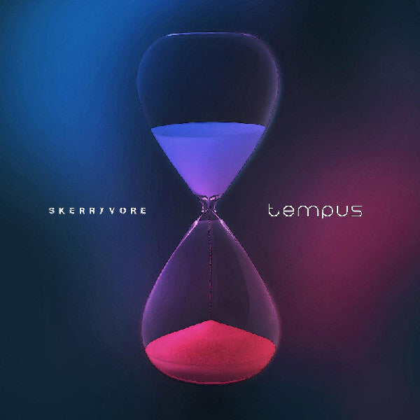 Tempus (Assai Records Edition Signed)