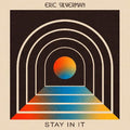 Stay In It