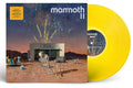 Mammoth II