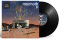 Mammoth II