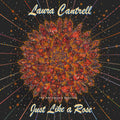 Just Like A Rose: The Anniversary Sessions
