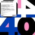 - PIAS 40