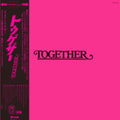 Together
