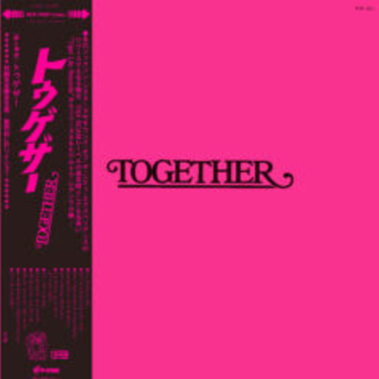 Together