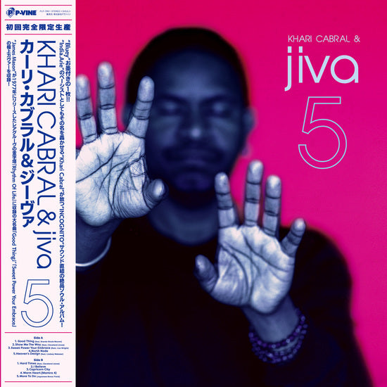 Five