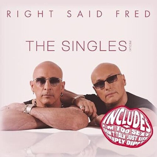 SINGLES