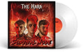 Survival Mode - Clear Vinyl
