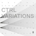 CTRL VARIATIONS