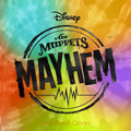 The Electric Mayhem