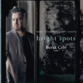 BRIGHT SPOTS